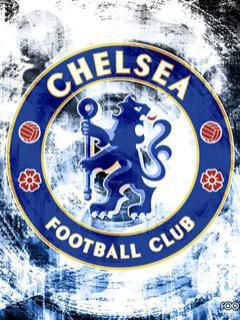 Inscrie-te aici! - Id mess: Echipa: Chelsea :) - Inscriere